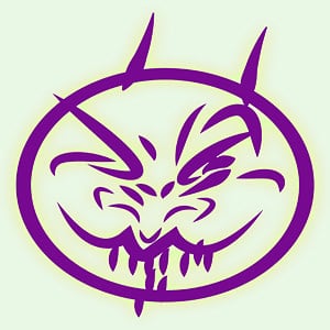 Profile picture for Dan Quintana