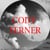 Cody Ferner