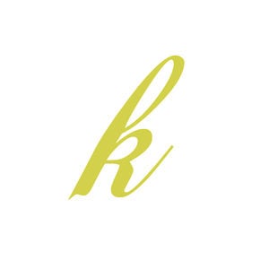 Profile picture for Kirsten Cox