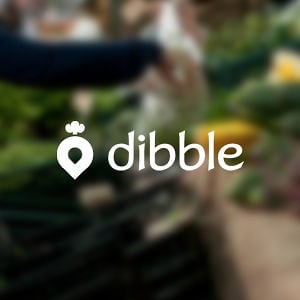 Profile picture for dibble