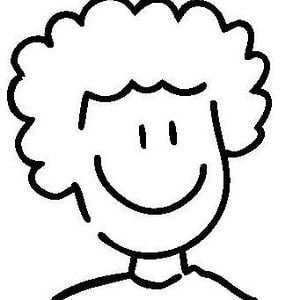 Profile picture for Luiz Linck Junior