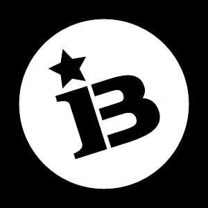 Profile picture for Import Bible