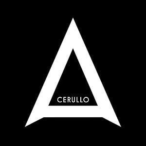 Profile picture for Antonio Cerullo