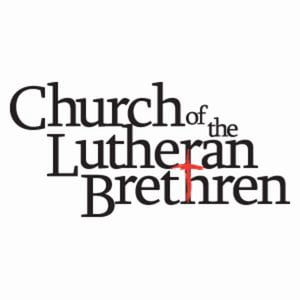 Profile picture for Church of the Lutheran Brethren
