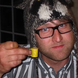 Profile picture for joshieofcourse