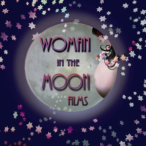 Profile picture for Woman in the Moon Films