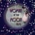 Woman in the Moon Films