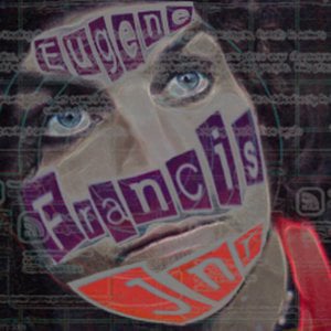 Profile picture for eugene francis jnr