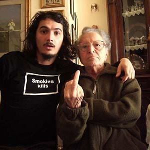 Profile picture for Joe Natta, Cantore Scemenziale