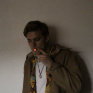 Profile picture for Joel S. Mevissen