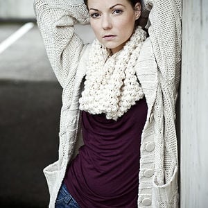 Profile picture for Christiane Werk