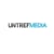 UNTREF MEDIA