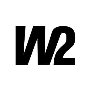 Profile picture for w2tv