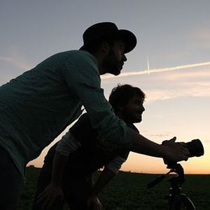 Profile picture for Davide Gentile