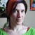 Martine Asselin
