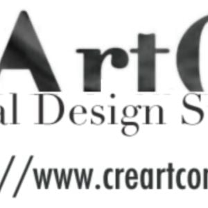 Profile picture for CreArtCom