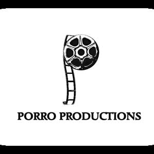 Profile picture for Ben Porro