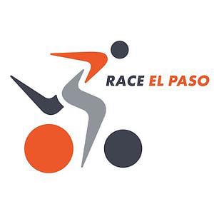 Profile picture for Race El Paso