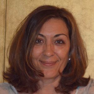 Profile picture for AnaCristinaPratas