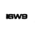 I6W9