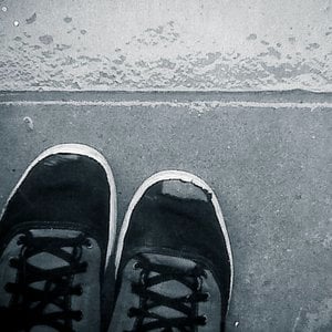 Profile picture for {Anthony}
