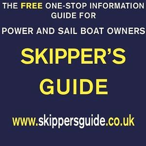 Profile picture for Skippersguide