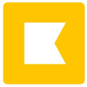Profile picture for KSchool