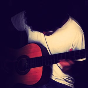 Profile picture for Hugo