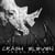 Crash Eleven Productions