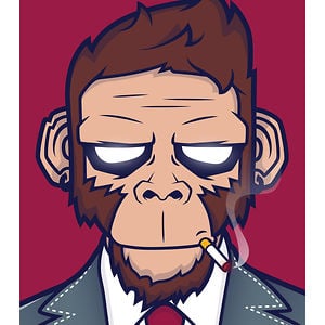 Profile picture for Mnk Crew