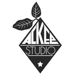 Profile picture for ACKEE FILMS BARCELONA