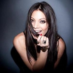 Profile picture for Ginger Gonzaga