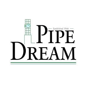 Profile picture for Pipe Dream
