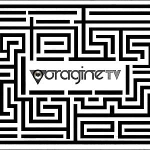 Profile picture for VoragineTV