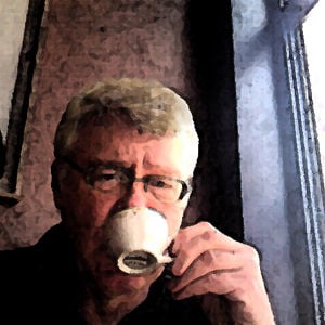 Profile picture for Kurt Murray