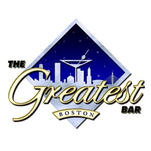 Profile picture for The Greatest Bar