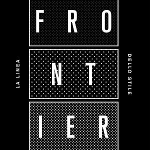Profile picture for FRONTIER
