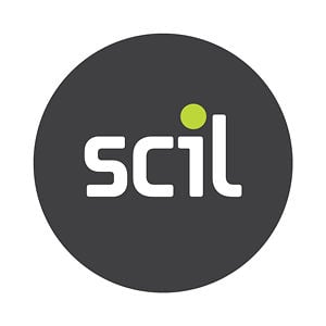 Profile picture for SCIL