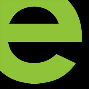 Profile picture for eTrak