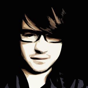 Profile picture for R. Yusuf Tetik