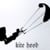 Kitehood