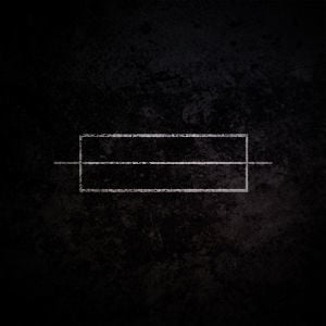 Profile picture for lucasfuse