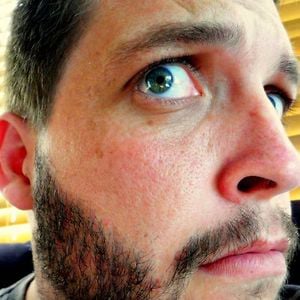 Profile picture for Dylan Reeve