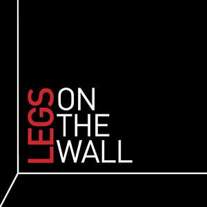 Profile picture for Legs On The Wall