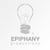Epiphany Productions