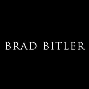 Profile picture for brad bitler