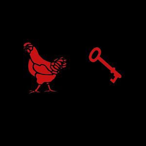 Profile picture for Hen Key Productions