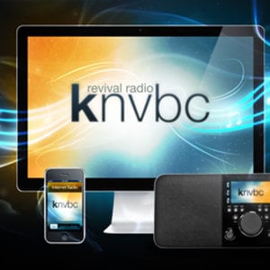 Profile picture for knvbc
