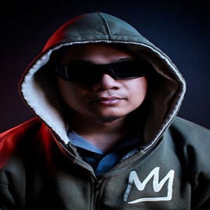 Profile picture for justin yadao