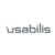 Usaddict : l'ergonomie IHM